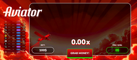 Название Screenshot