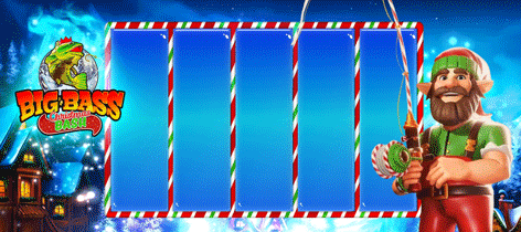 Game Test Screenshot